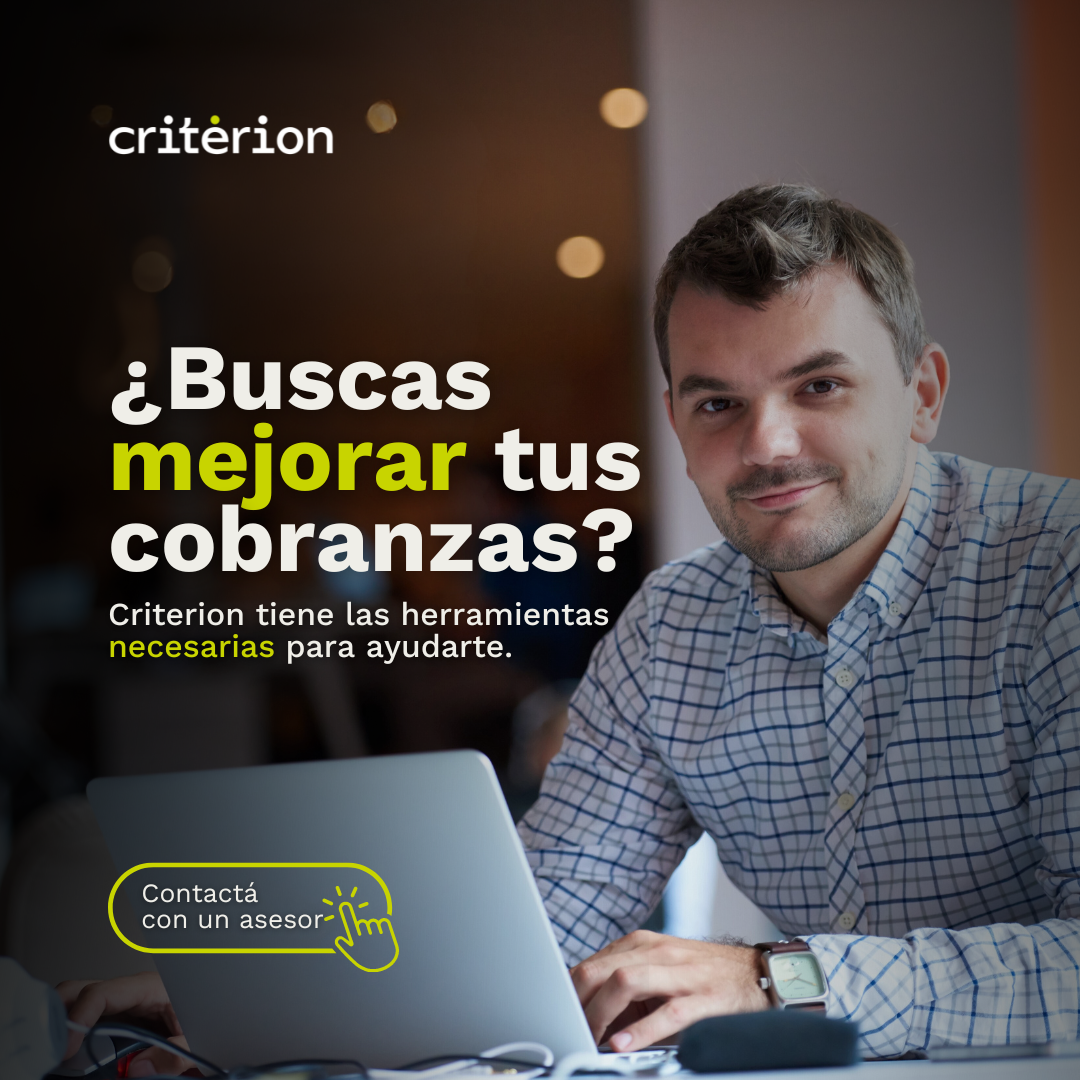 Imagen de mejora de cobranzas